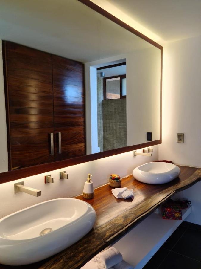 Isla Tajin Hotel Tuxpan  Luaran gambar